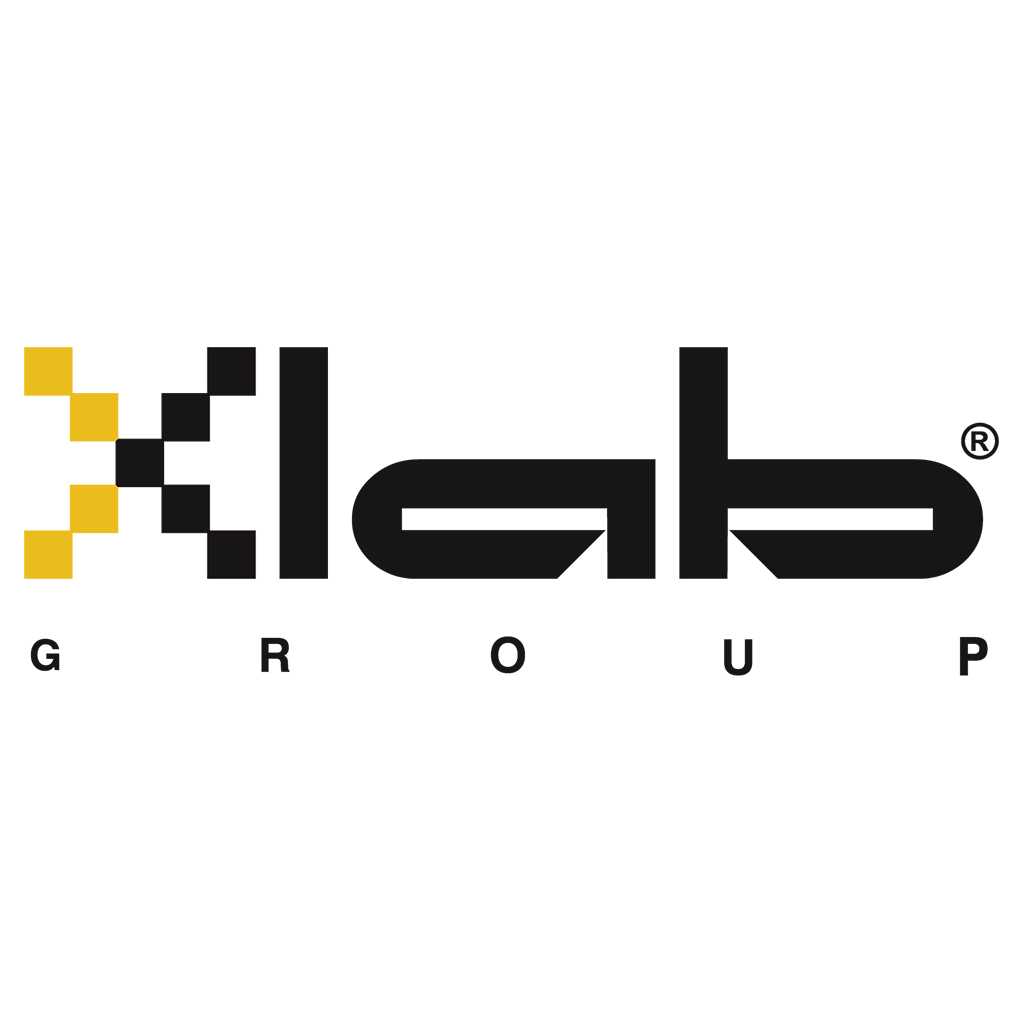 Xlab Realstate Demo